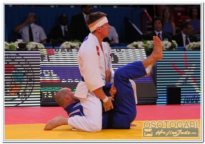 WCPARIS2011 90035